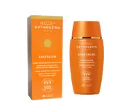 14461-esthederm adaptsun fluid 40ml